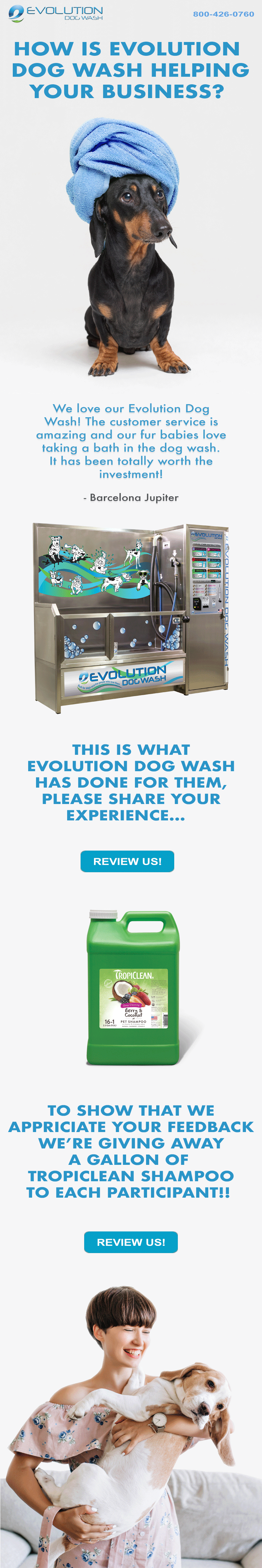 evolution-cas-studies-3acd.gif