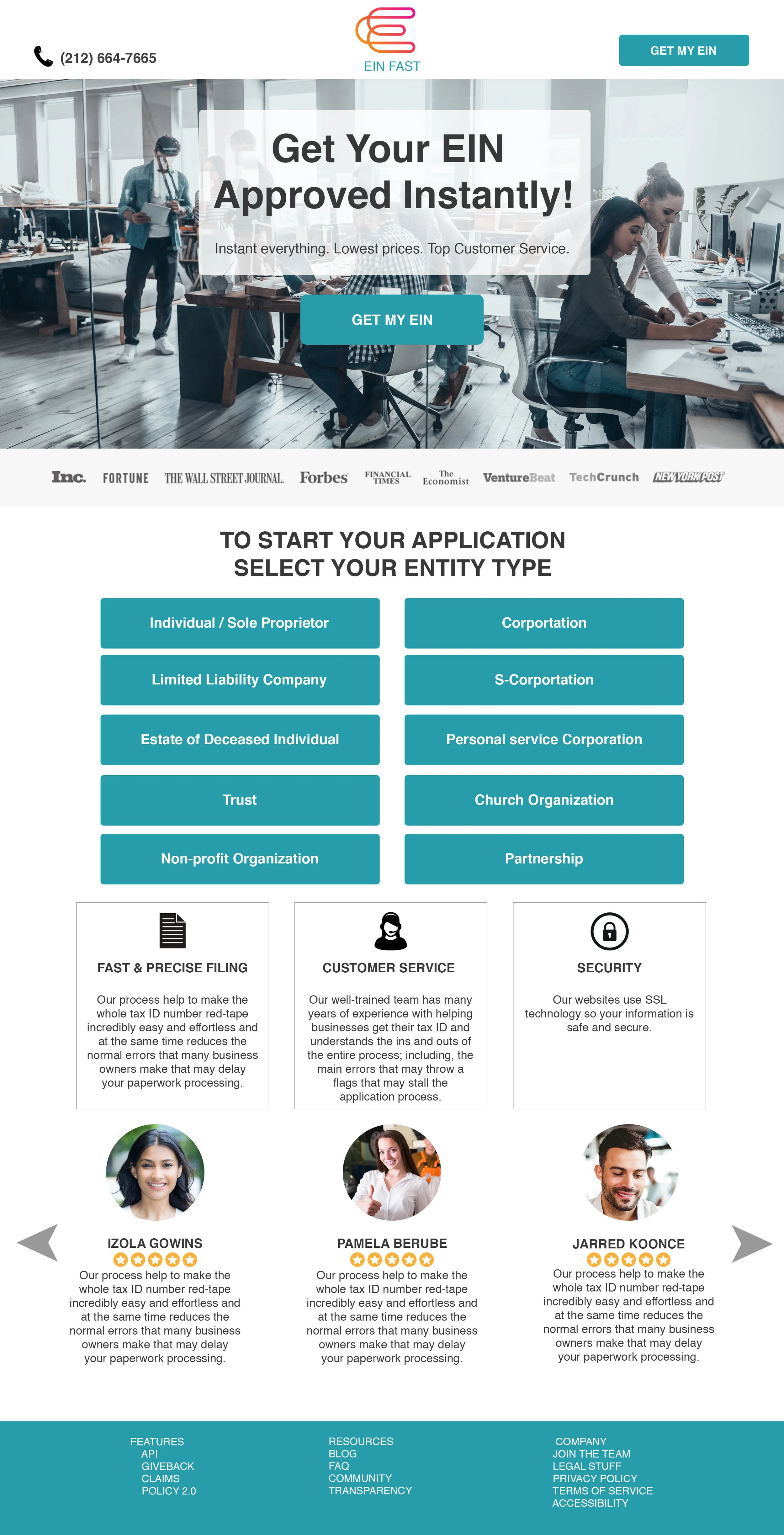 Homepage4.jpg