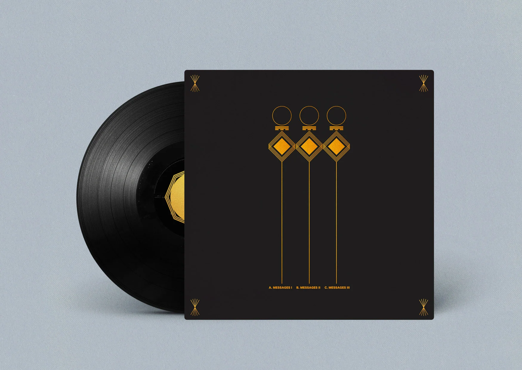 viny messages and compases back copy.jpeg