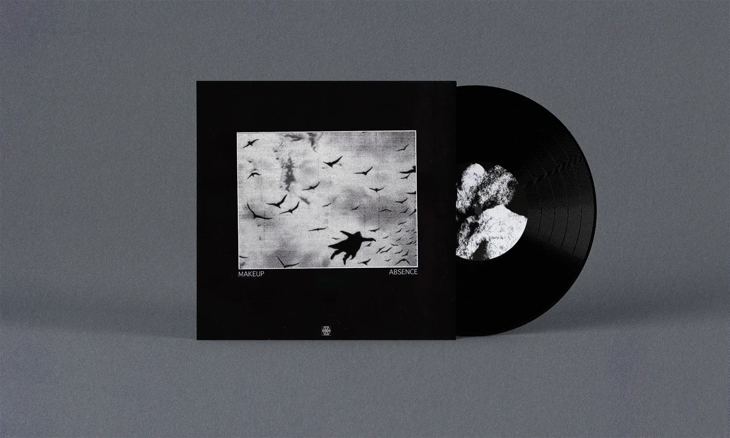 Vinyl Presentation.jpg