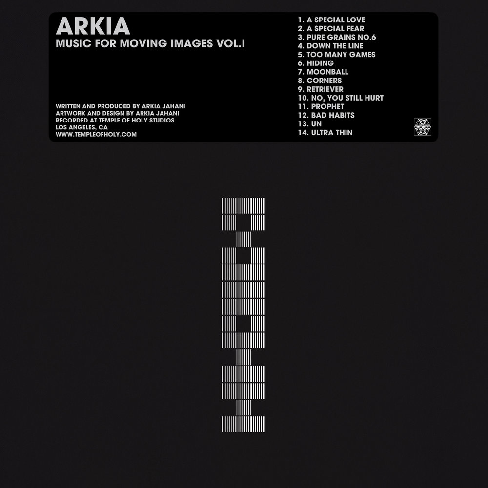Arkia+-+Music+for+Moving+Images+-+web.jpg