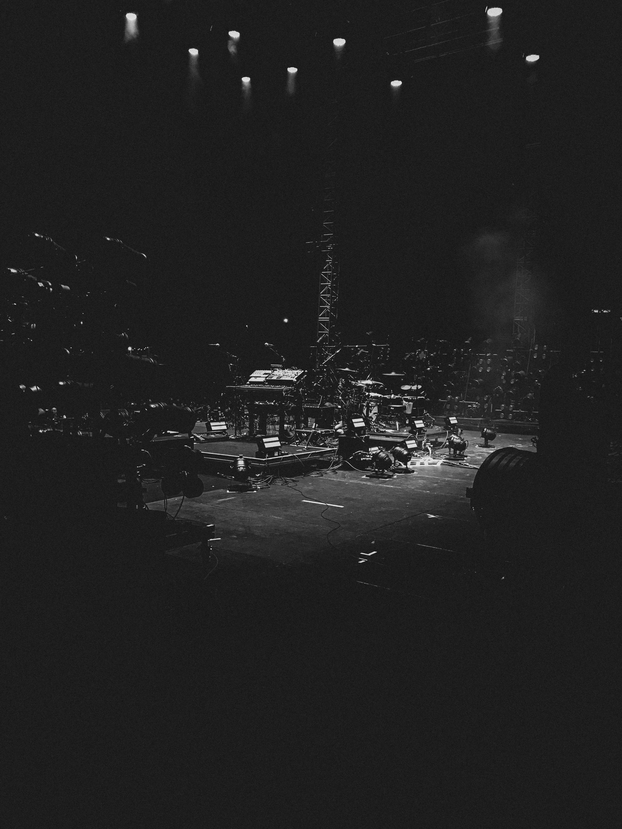 IMG_5213.JPG