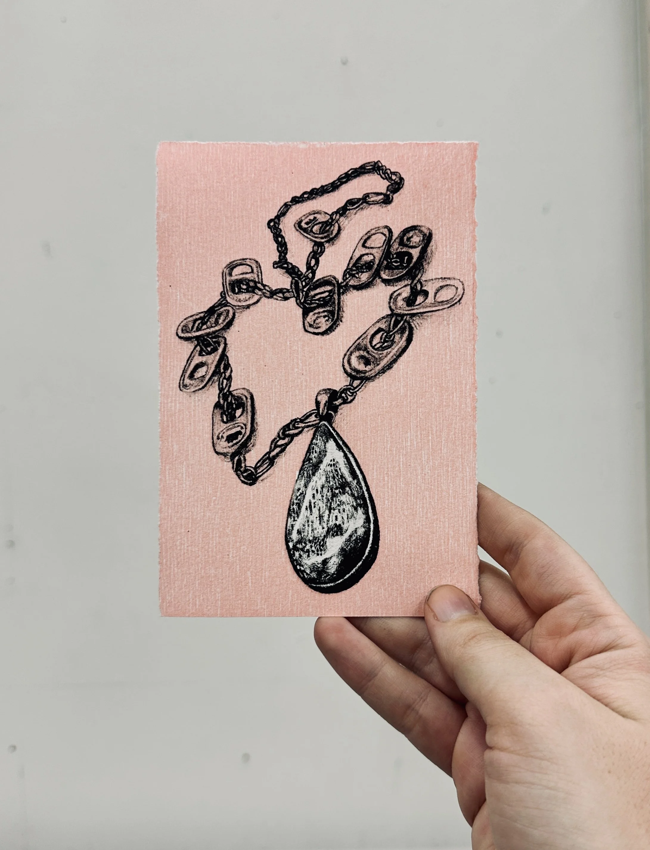 Deedman Documentation Inkblot 7.jpg