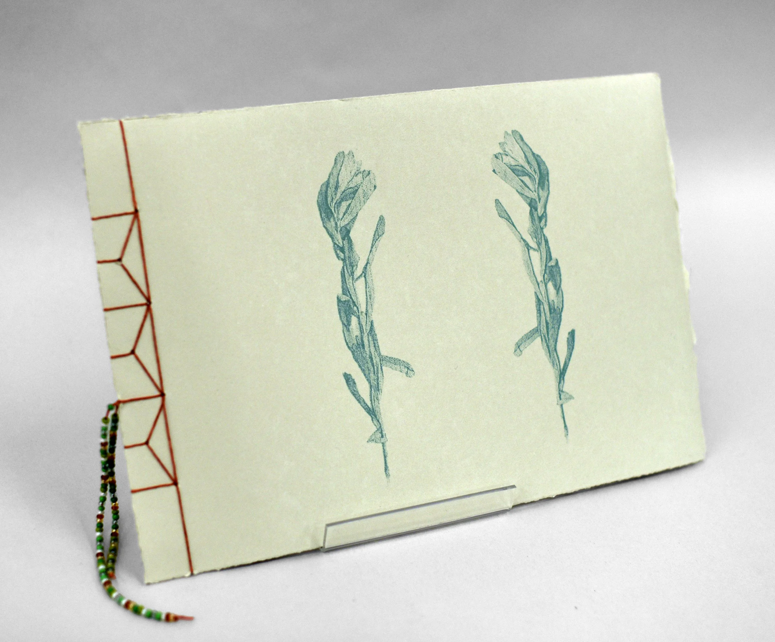 Morgan Project 3-2.jpg