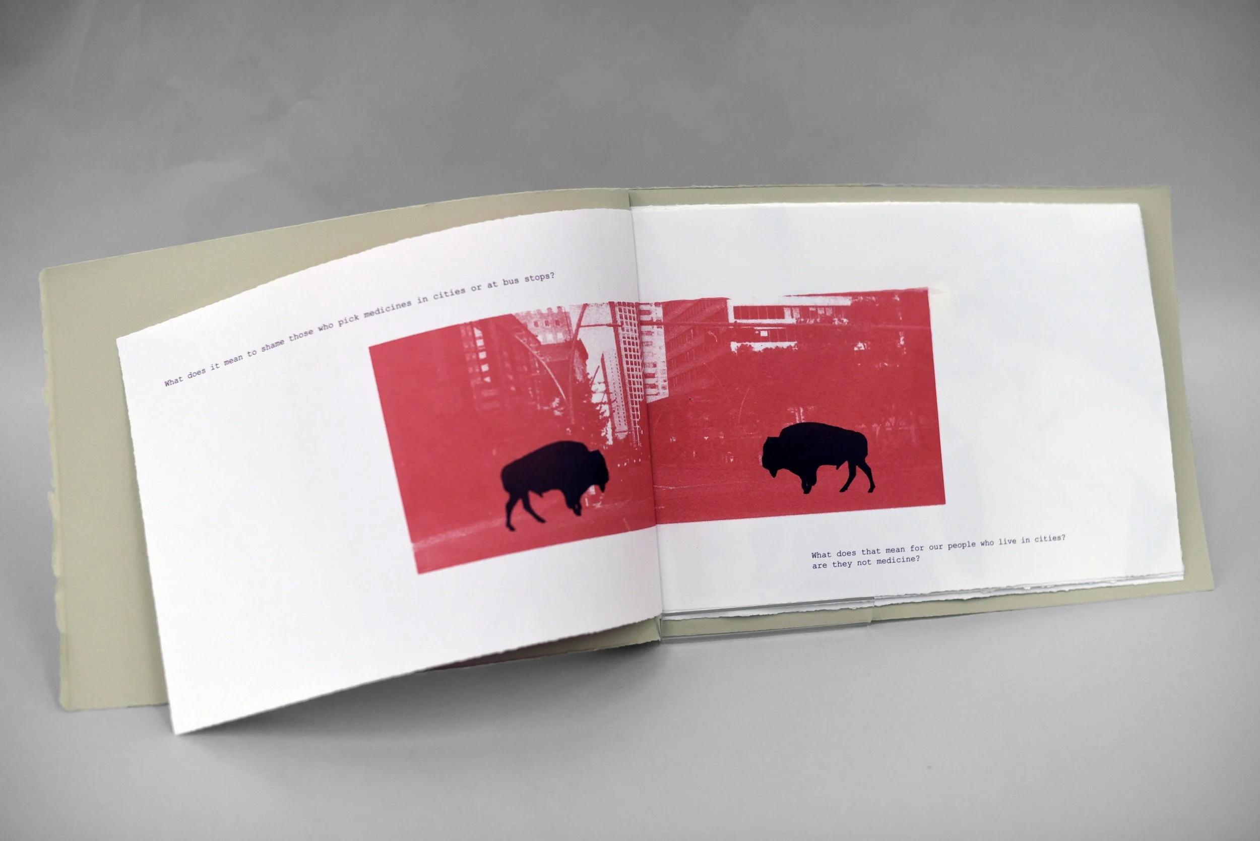 Morgan Project 3-3.jpg