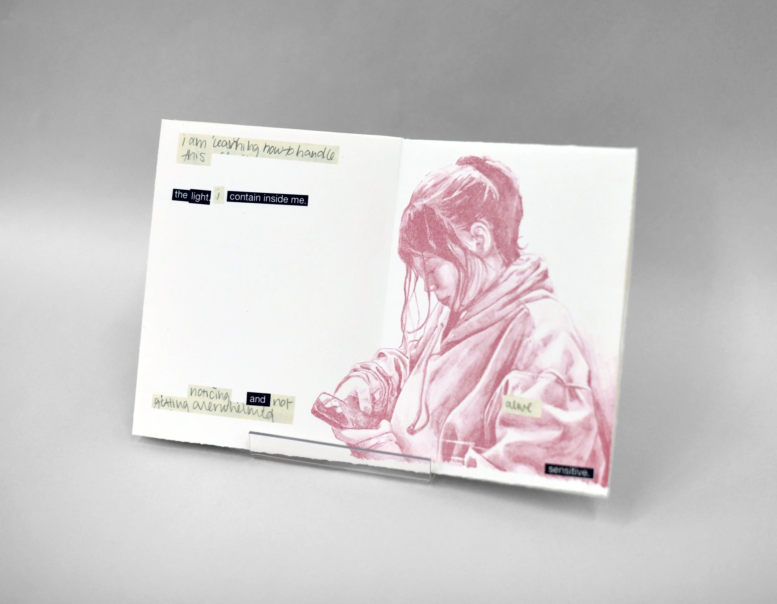 Riley Project 1-3.jpg