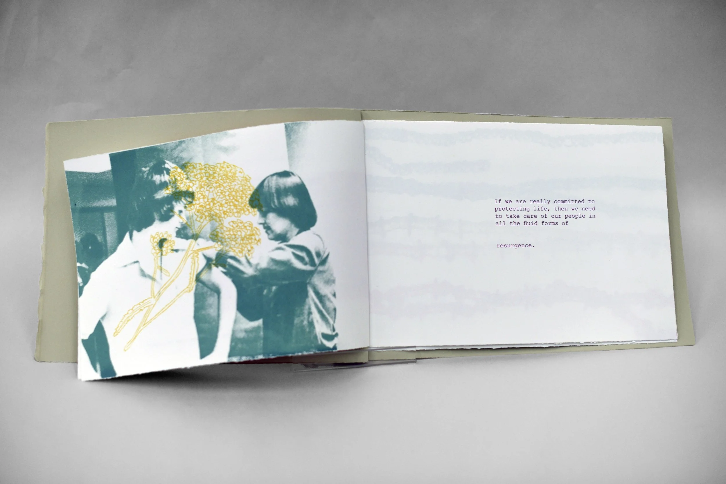 Morgan Project 3 -2.jpg