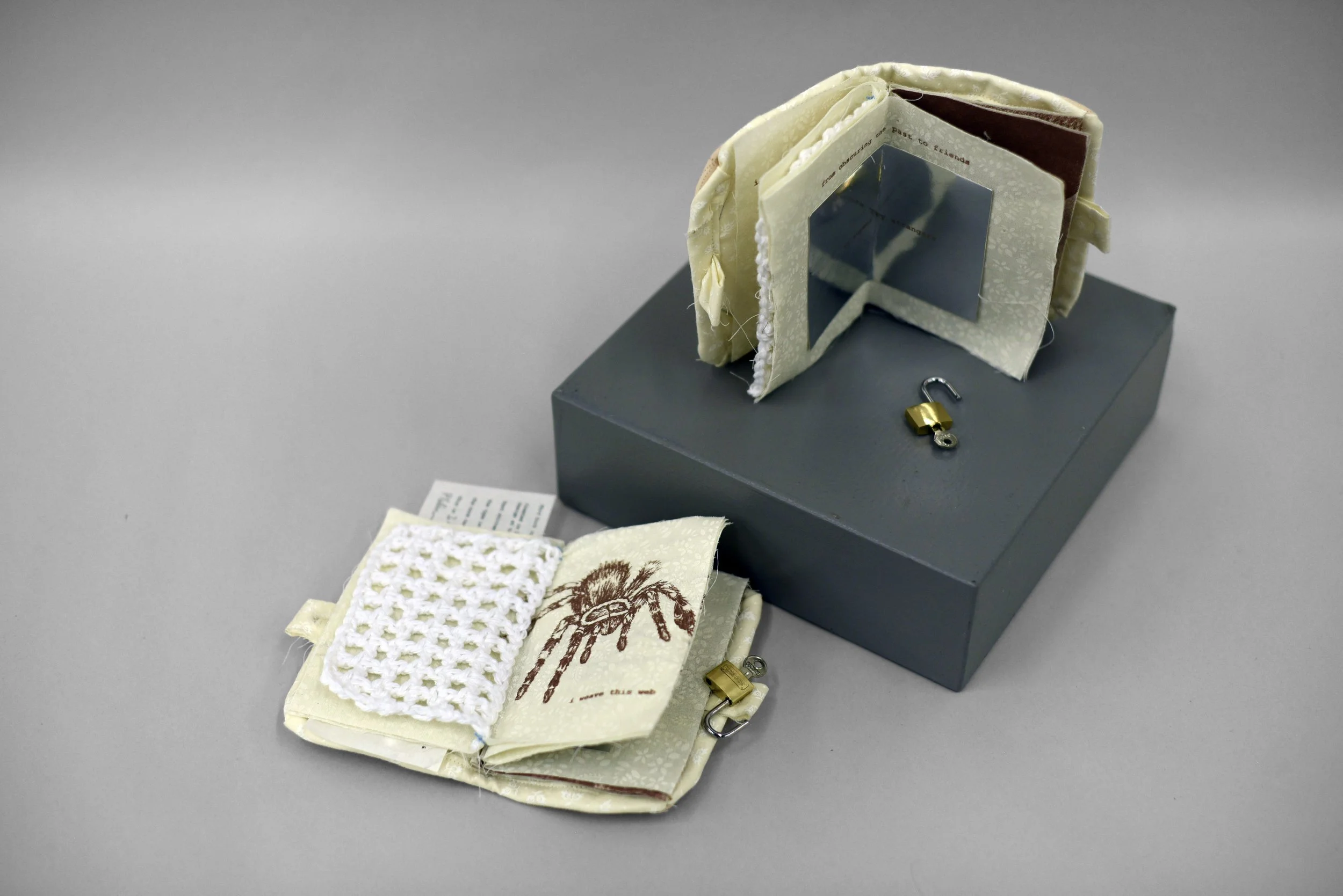 Peri Glimm Project 3-1.jpg