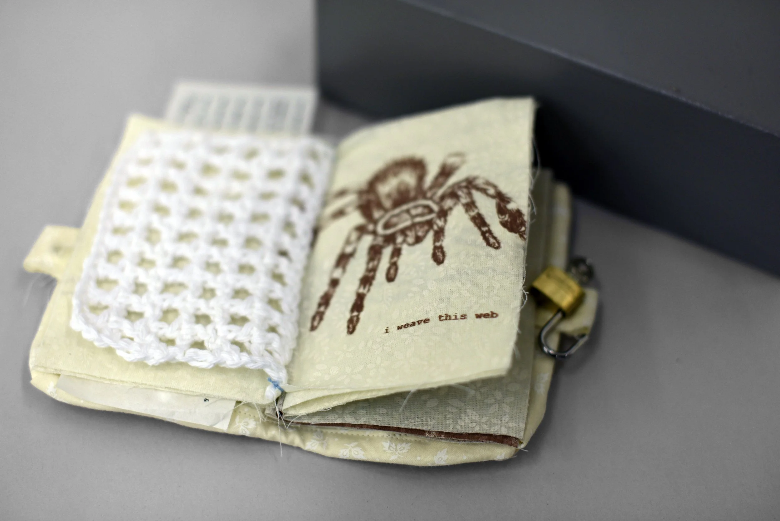 Peri Glim Project 3-2.jpg