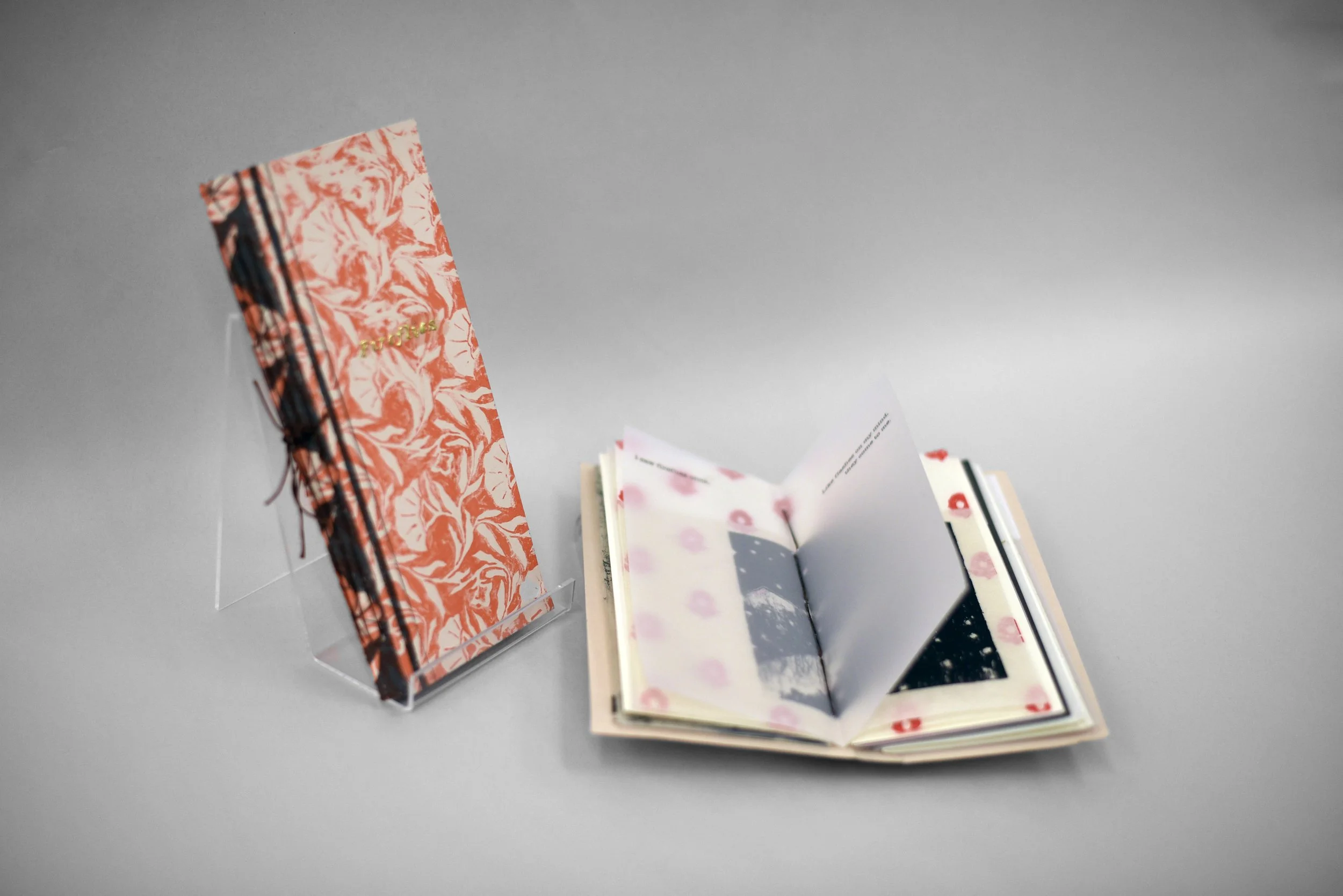 Namya Project 3-2.jpg