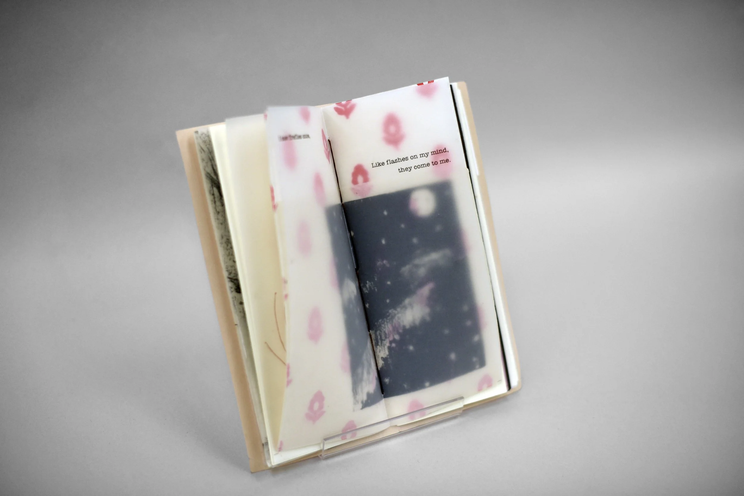 Namya Project 3-1.jpg