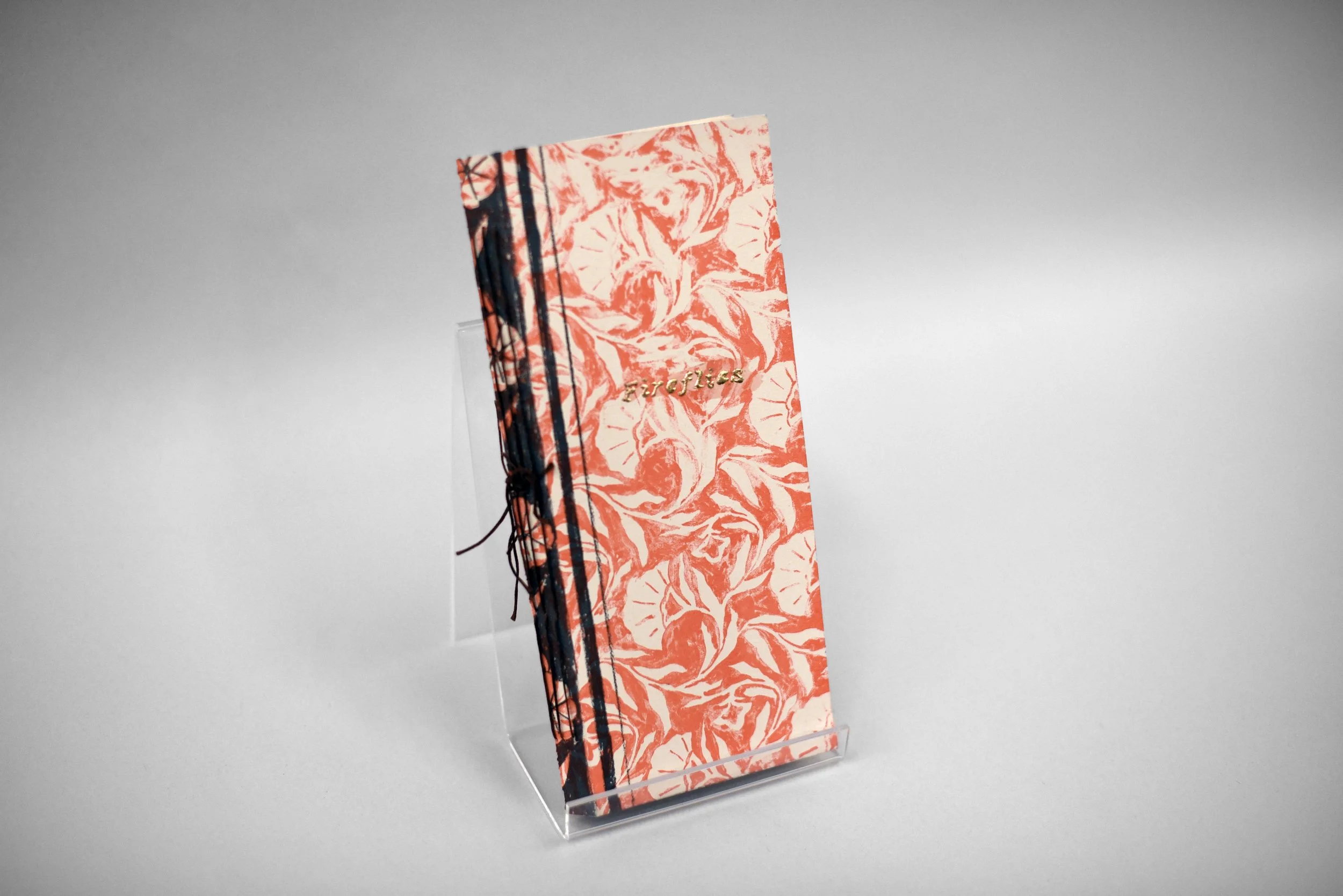 Namya Project 3-3.jpg