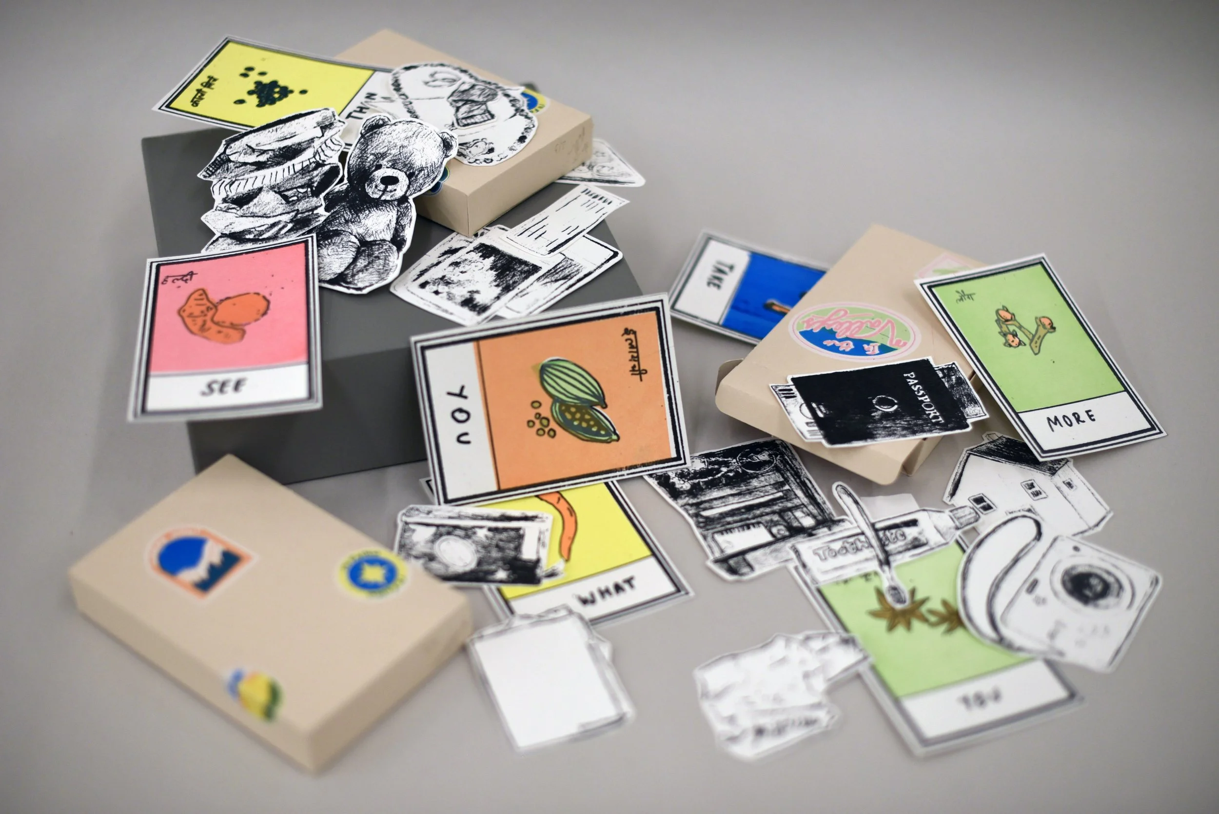 Namya Project 2-1.jpg