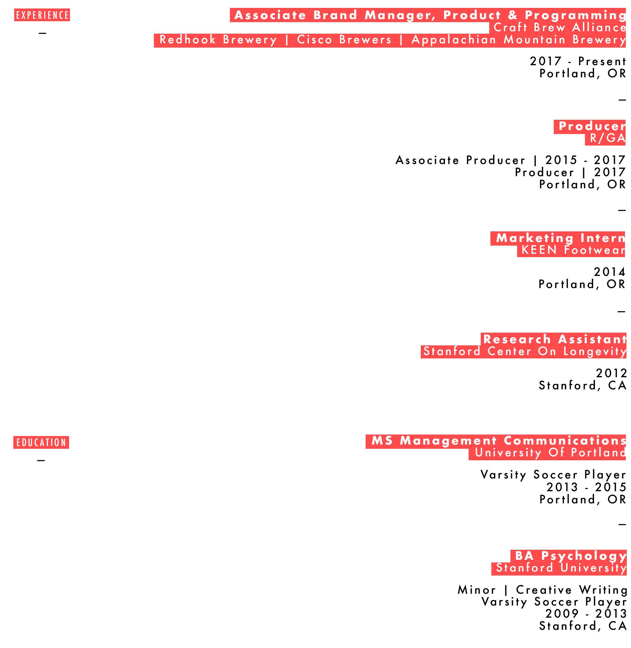 Resume Graphic3.1.png