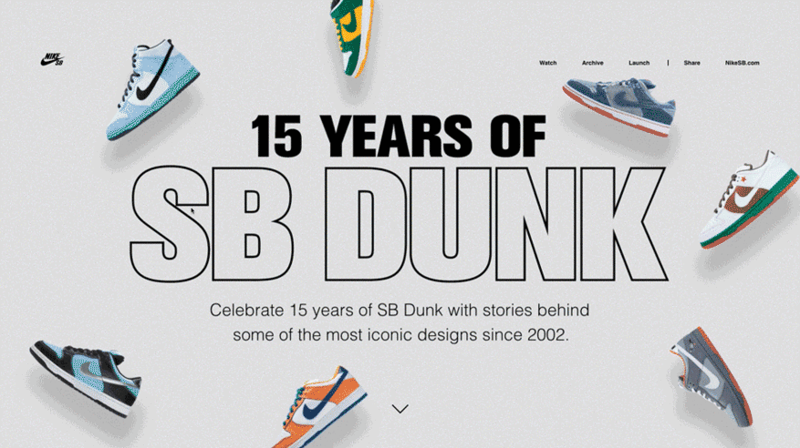 SB-Dunk-GIF.gif