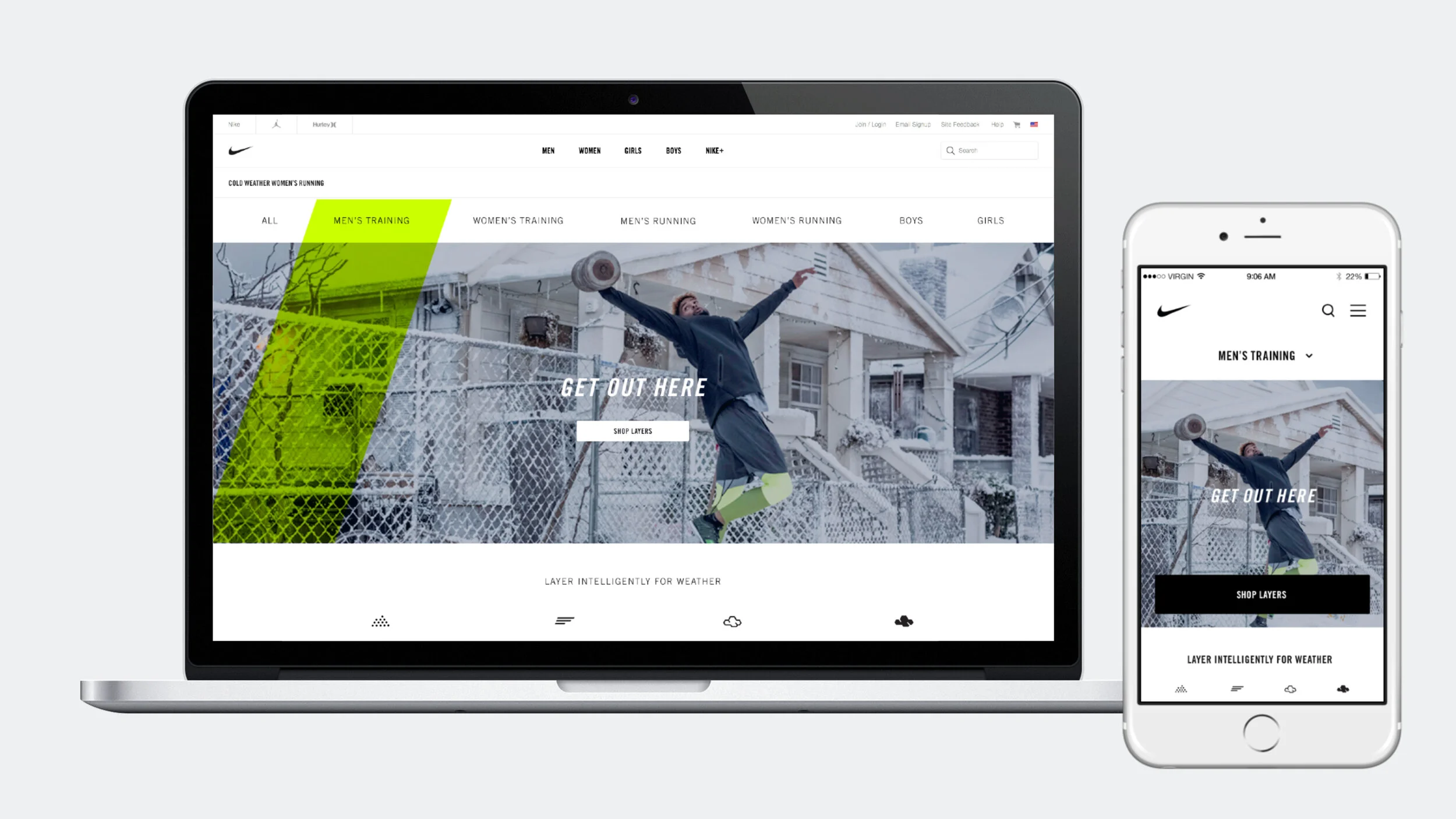 ColdWeather_RGA_9022015-13 - CDP Screen Cap.jpg