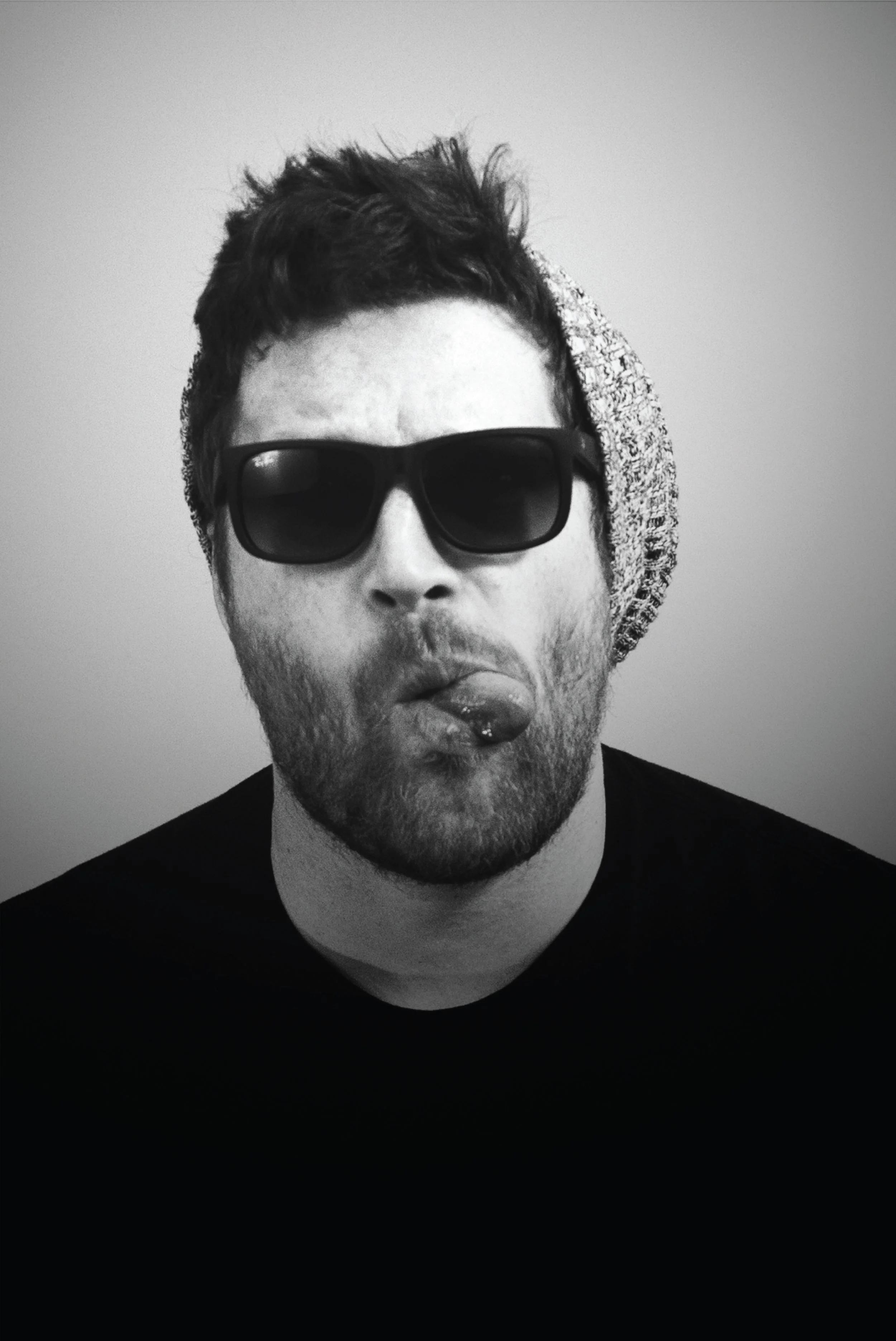 CW_36_JD_PortraitPoster_24x36_PROD-01.jpg