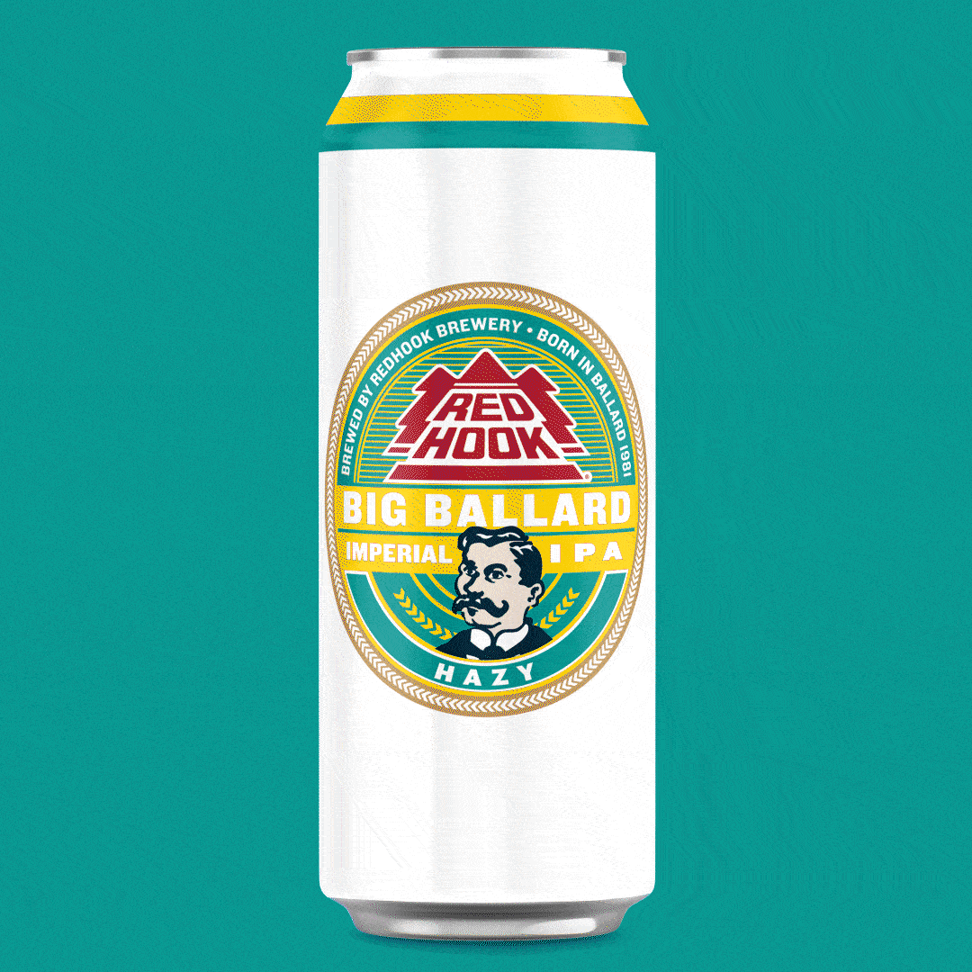 Hazy Big Ballard Design Iterations_compressed.gif