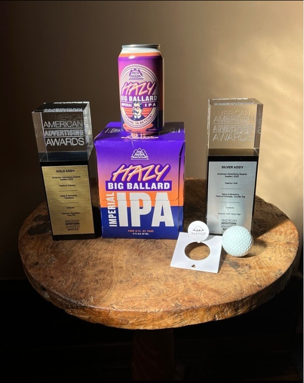 Hazy Big Ballard Design Award.PNG