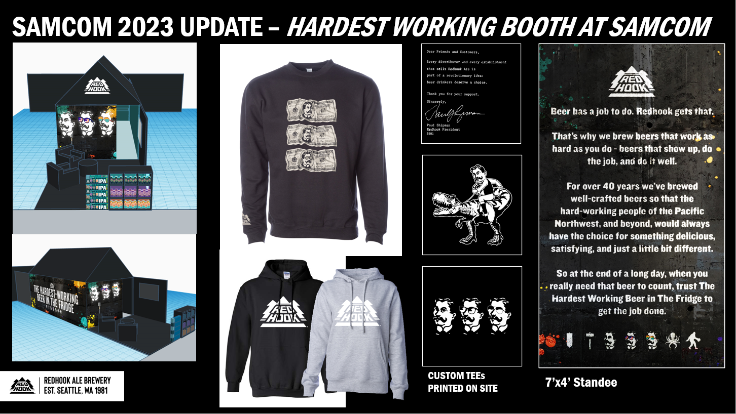 SAMCOM 23 Planning Slide.PNG