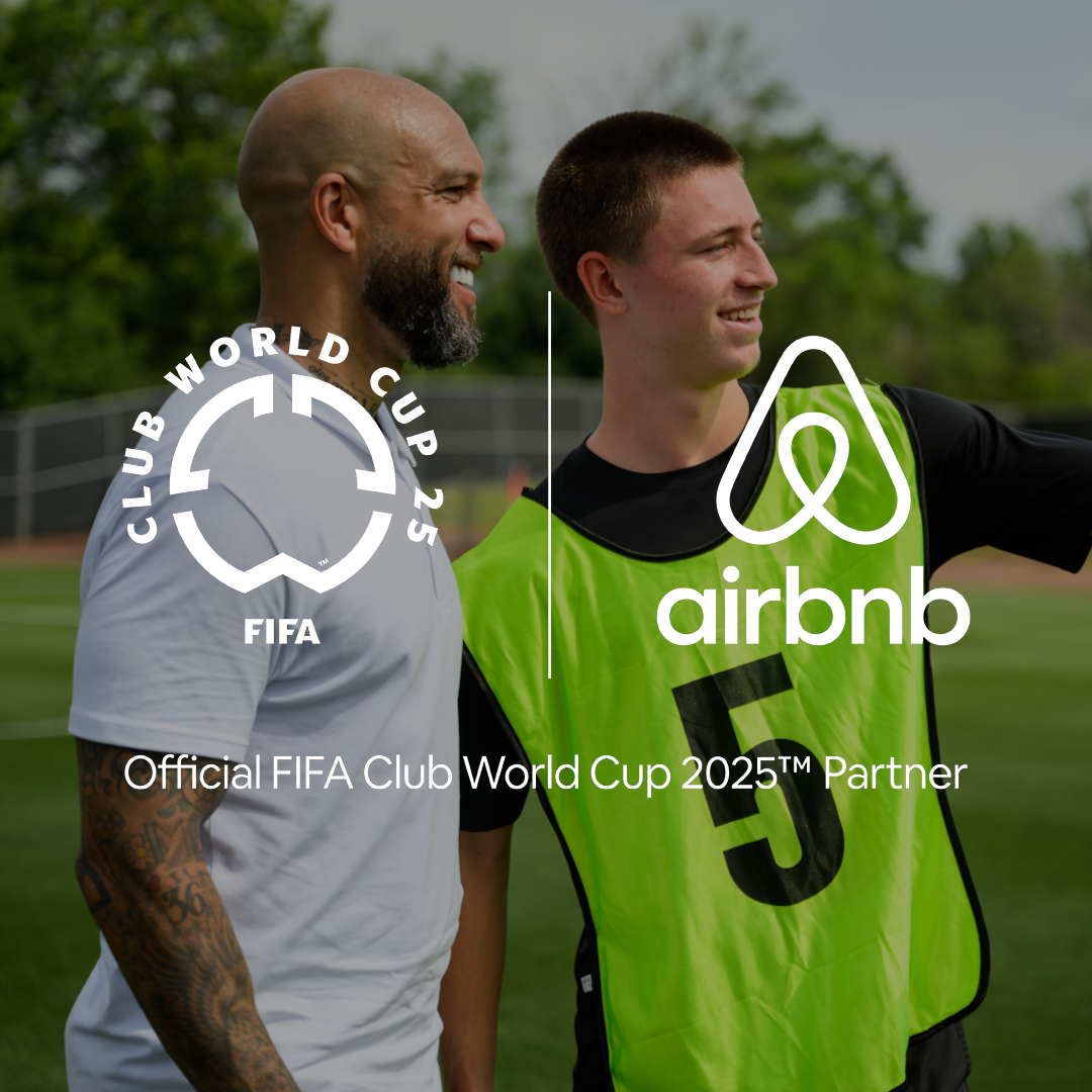 Tim Howard Airbnb 1080x1080.png