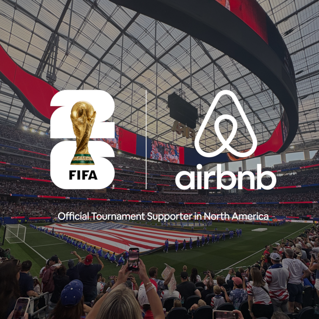 Attend A Match 1080x1080.png