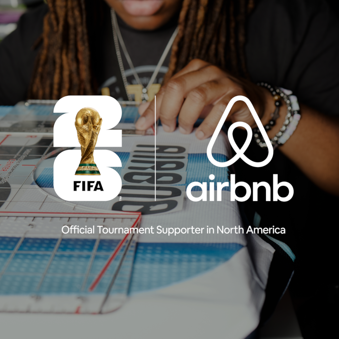 Airbnb x Adidas 1080x1080.png