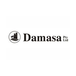 damasa.jpg