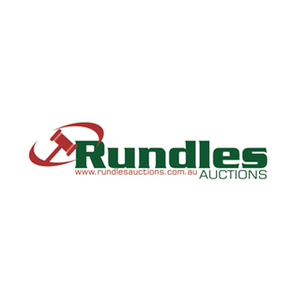 Rundles-Auction.jpg