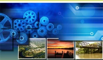 Committee 4 Wagga’s Strategic Plan