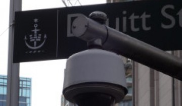 thumb (7).jpeg