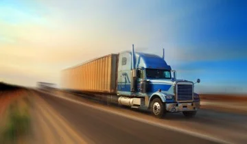 Master Transport &amp; Alternate Route Plan DISCUSSION PAPER