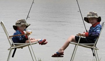 Why the Lights4Lake project is a win for the entire community: opinion