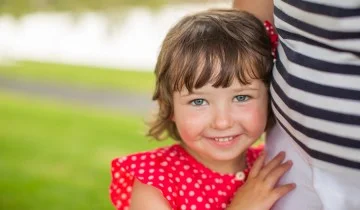Lights4Lake Supporter Story – Lloyd Family
