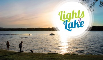 Lights4Lake Supporter Story – Enirgi Power Storage