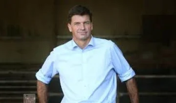 C4W invites Assistant Minster for Cities to speak