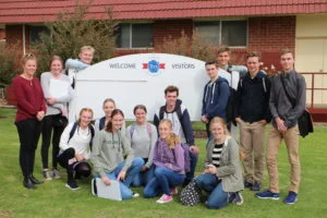 by C4Wadminon May 10, 2018in NewsComments Off on Wagga School Leaders Program Module 4  Wagga School Leaders Program Module 4