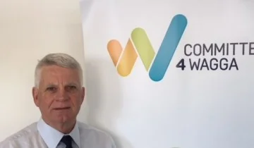 From the CEO’s desk – June 2018