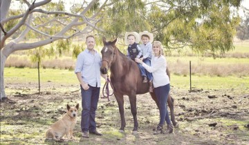 Member snapshot – Trudi Thomson from RehabCo.