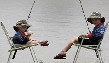 Why the Lights4Lake project is a win for the entire community: opinion