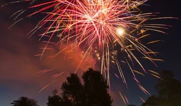 Wagga Live expected to draw close to 13,000 revellers