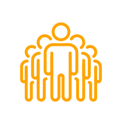 Icons-02.png