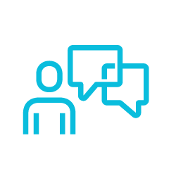 Icons-06.png