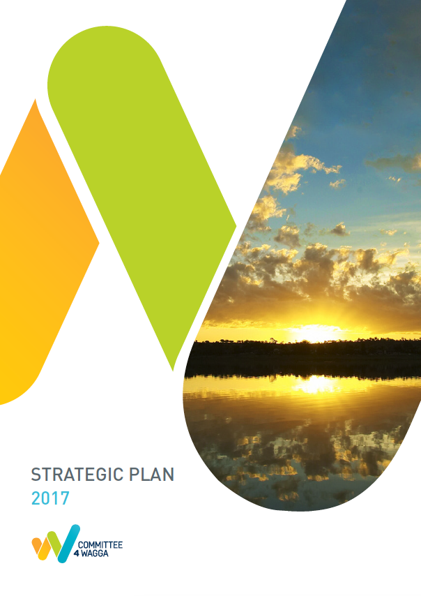 Strategic Plan projects: Quarterly progress update