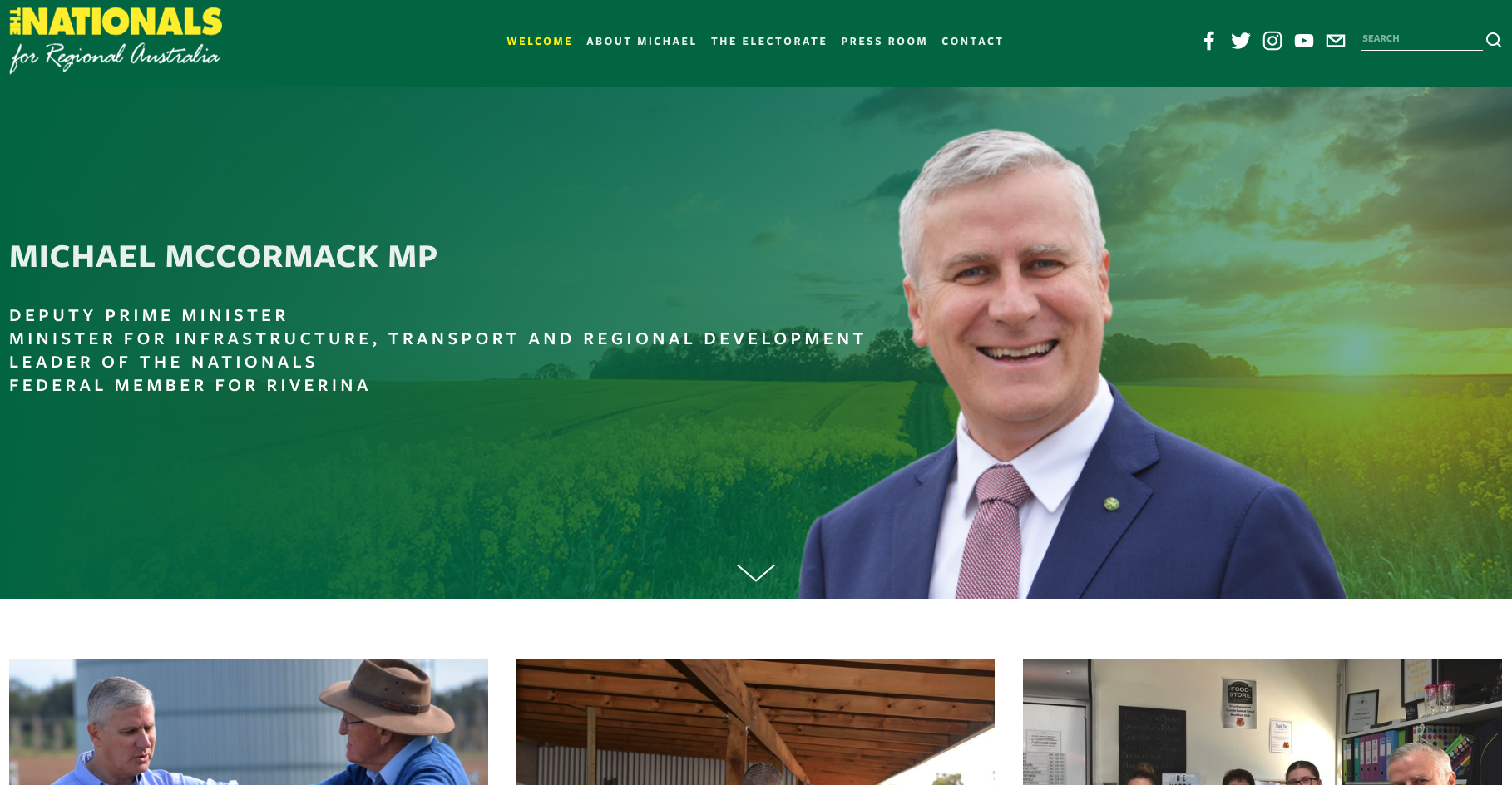 Screen Shot 2019-03-19 at 2.33.04 pm.png