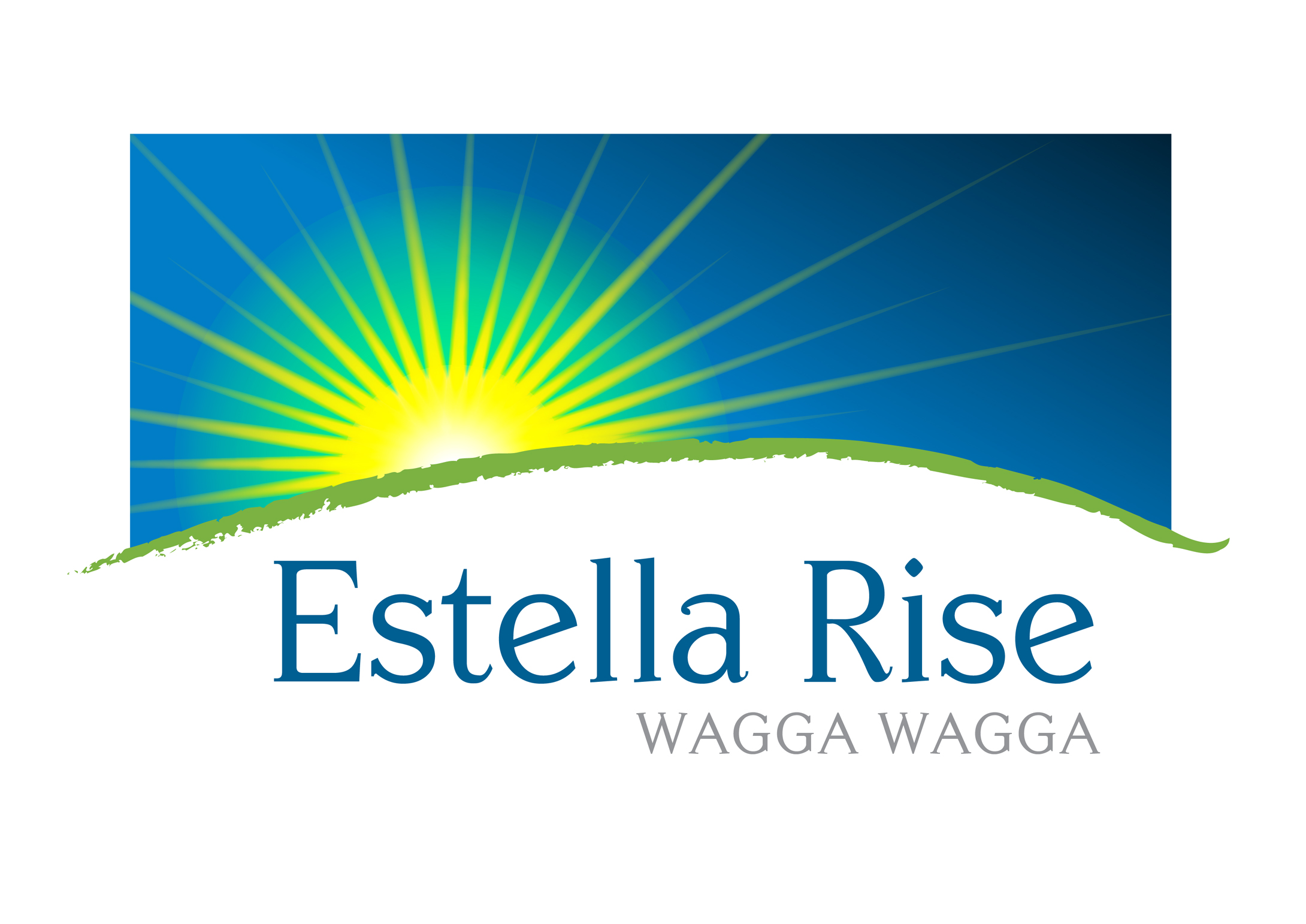 Logo_Estella_Rise.jpg