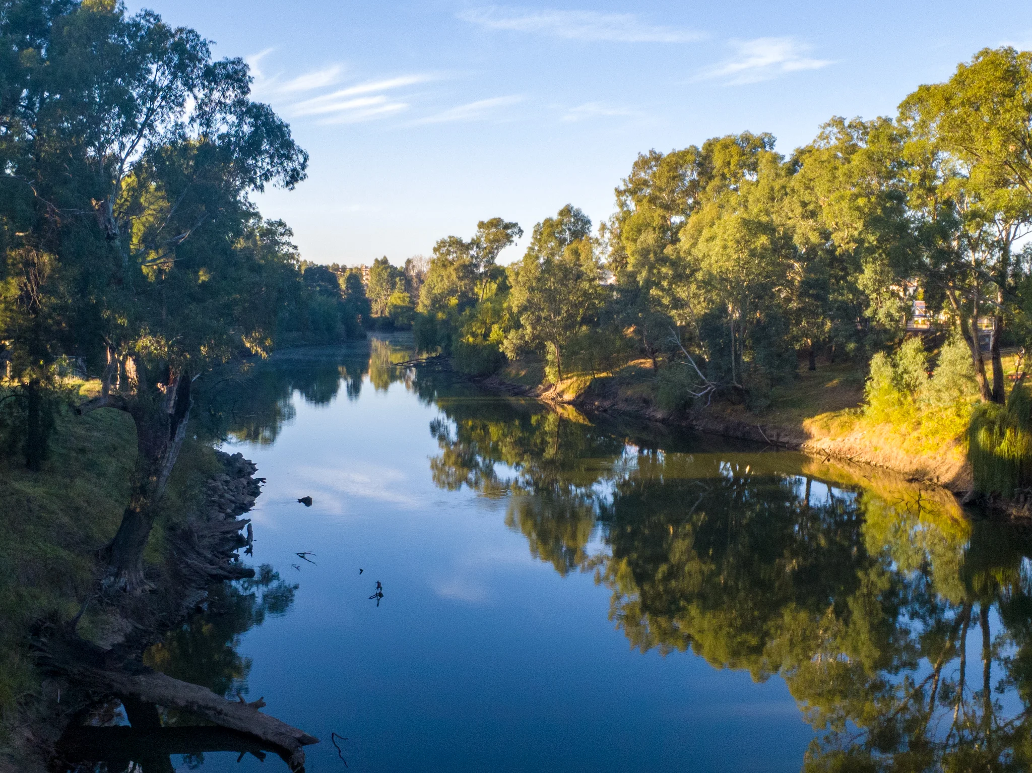 Riverside Precinct Stage 2 Community Consultation