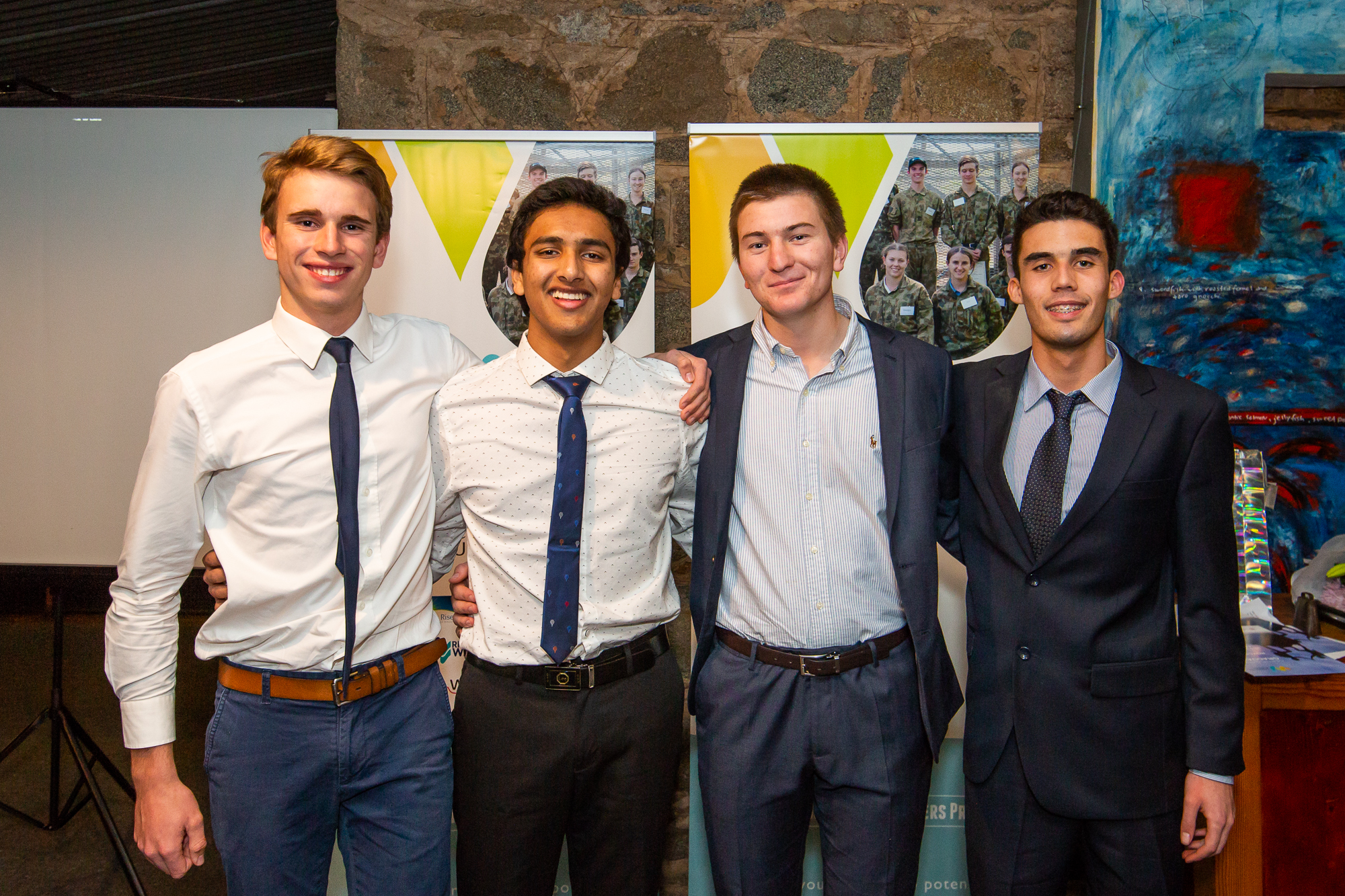 JOH1906_10_C4W_Leadership-177WEB.jpg