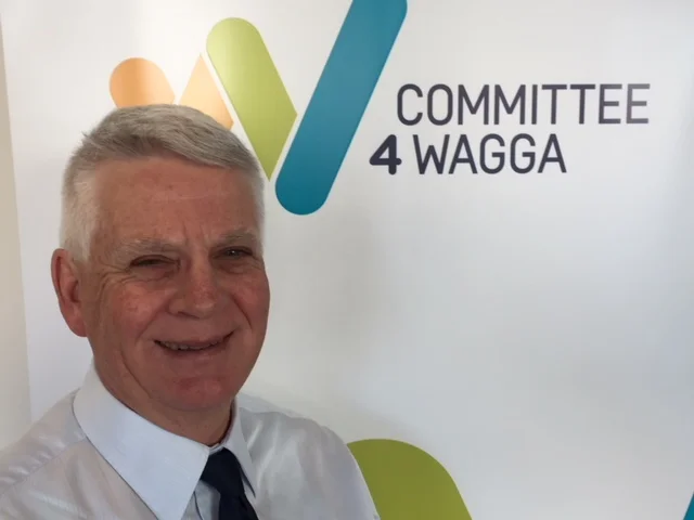 From the CEO's Desk
