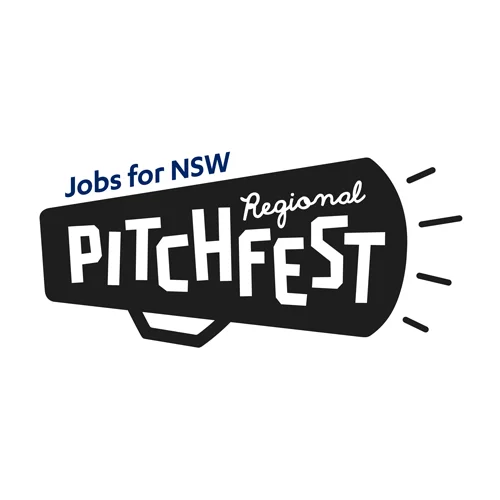 Jobs For NSW Regional Pitchfest State Final - Thursday 5th September, Wagga Wagga Civic Theatre